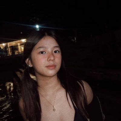 lyninii jonalyn sevilla|sevilla.jonalynp on IG (@iam.jonalynsevilla) .